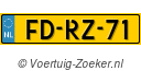 FDRZ71