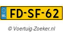 FDSF62