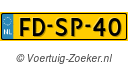 FDSP40