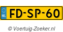 FDSP60