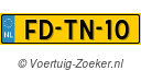FDTN10