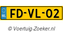 FDVL02