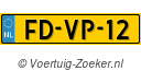 FDVP12