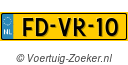 FDVR10