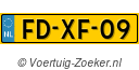 FDXF09