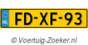 FDXF93