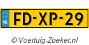 FDXP29