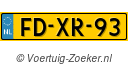 FD-XR-93