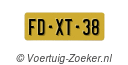 FDXT38