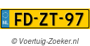 FDZT97