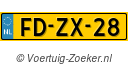 FDZX28