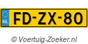 FDZX80