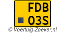 FDB-03-S
