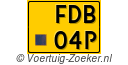 FDB-04-P