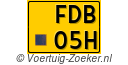 FDB05H