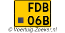 FDB06B