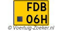 FDB06H
