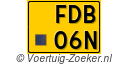 FDB-06-N