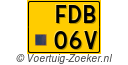 FDB-06-V