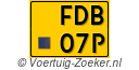 FDB-07-P