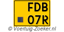 FDB-07-R