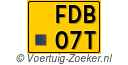 FDB07T