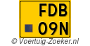 FDB-09-N