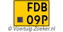 FDB-09-P
