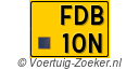 FDB-10-N