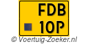 FDB-10-P
