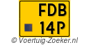 FDB-14-P