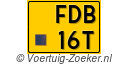 FDB16T