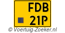 FDB-21-P