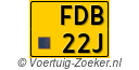 FDB22J