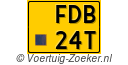 FDB-24-T