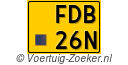 FDB-26-N