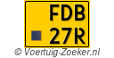 FDB-27-R
