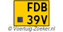 FDB39V