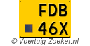 FDB-46-X