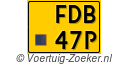 FDB-47-P