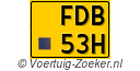 FDB-53-H
