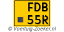 FDB55R