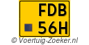 FDB56H