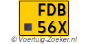 FDB56X