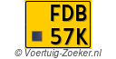 FDB57K