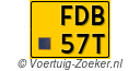 FDB-57-T