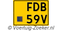 FDB-59-V