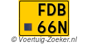 FDB-66-N