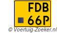 FDB-66-P