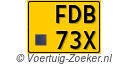 FDB-73-X